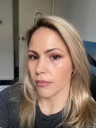 What's not to love about this beauty queen's look?