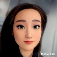 200+ profils pour “Xi Cai”