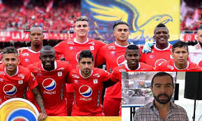 Cortuluá espera rival en final de ascenso: Alcaldia Pide Posponer Final Del Futbol Colombiano Diario Occidente