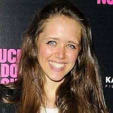 It's been five years since the show's last season, so it came as a surprise to many. Who Is Daisy Head Dating Now Boyfriends Biography 2021