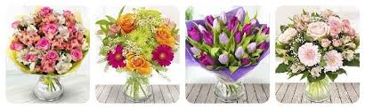 Some online flower delivery services send flowers internationally. The 12 Best Options For International Flower Delivery In The Uk 2021