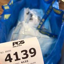 Maybe you would like to learn more about one of these? Poslaju Wangsa Maju 3 Tips From 235 Visitors