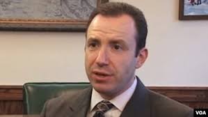 Top Iran-watchers comment