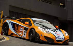 Latest Car Pictures At Dieselstation Mclaren Mp4 Mclaren Latest Cars