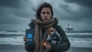 Este es el pronóstico para el domingo 18 de enero