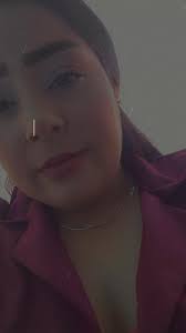 Perla Cabral (@perla.cabral.140317)