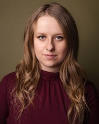 Heyman Talent Artists Agency