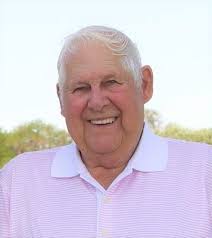 Don E. Queen Obituary