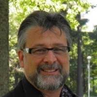 30+ "David Formosa" profiles