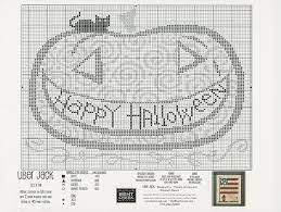 Features an alphabet with the word hen in bold letters. Happy Halloween Bent Creek Chart Holiday Cross Stitch Halloween Cross Stitch Charts Halloween Cross Stitch Patterns