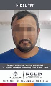 Fidel Cruz Rodriguez