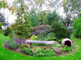 Pin By Jestin Howard On Landscaping Perennial Garden Design Garden Layout Garden Design Plans