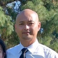 Davinder Sufi's Instagram, Twitter & Facebook