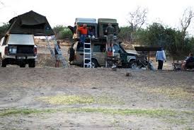 Pin By Alfred Thumser On Botswana National Parks Botswana Park