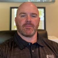 Randy Vos Email & Phone Number