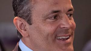 Kentucky primary election May 2019: GOP poll has Bevin beating Goforth