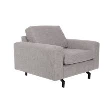 Der chesterfield sessel der chesterfield sessel ist ein traditionelles und klassisch englisches möbelstück. Zuiver Jean 1 Sitzer Sofa Sofas Bestellen Good D Onlineshop