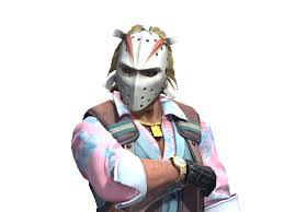 Fortnite elite agent skin png 10 games like fortnite transparent. All Agents Cs Go Stash