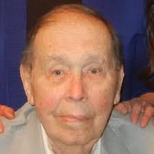 Donald Perez Obituary November 4, 2017