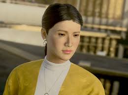 Kelly To's Instagram, Twitter & Facebook