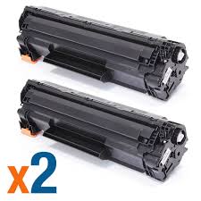 No nonsense.;) a step by step guide for installation of hp laserjet p1005 printer.driver link. Kit 2 Toner Compativel Com Hp P1005 P1505 M1120 M1132 P1102 85a 36a 35a Universal Premium 1 8k Creative Copias
