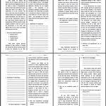 Students Will Compare Wilson S Fourteen Points To The Treaty Of Versailles That Officially End Teaching History World History Lessons Teaching American History