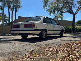 Image result for Vanille 1986 Fleet