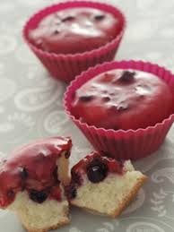Cupcakes A La Vanille Et Glacage Framboise Recette Cupcakes A La Vanille Recette Cupcake Glacage Framboise