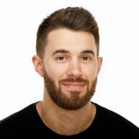 Jared Smith Email & Phone Number