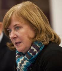 In Memoriam: In Memoriam