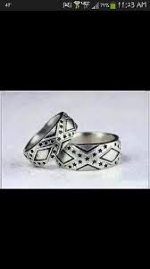 Pin By Stacy Bear Brian On Jewelry Promise Rings For Him Wedding Band Sets Wedding Rings