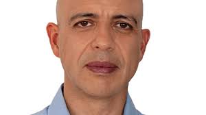 Uncertainty and Complexity: The New Normal and the Status Quo