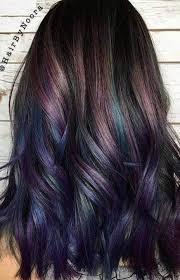 28 Best Ideas Hair Color Crazy Ideas Fun Summer Hair Color For Brunettes Crazy Hair Color Ideas For Brunettes Summer Hair Color