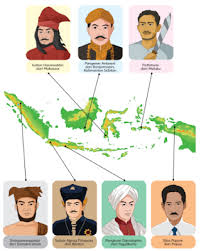 Kunci jawaban tema 7 hal 41. Kunci Jawaban Kelas 5 Tema 7 Subtema 1 Pembelajaran 3 Simple News Kunci Jawaban Lengkap Terbaru