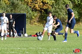 We have all the maryland soccer tournament information you need, from dates and locations to contact information. Leslie Vs Columbia Central Soccer 10 14 19 Photo Gallery Jtv Jackson