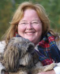 Kuechle, Susanne Marie (nee Dow)