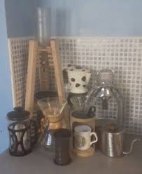 We carry a lot of very good looking classic espresso machines. Espresso Machine The Homebrew Forum Homebrewing Forums