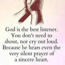 Best quotes for profile picture in facebook. Insta Captions 50 Best Lyrics Captions For Your Facebook