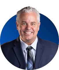 Online Education Provider