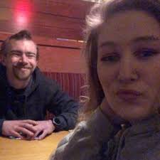 Trisha Bradley and Levi Watts's Wedding Registry