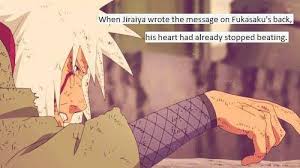 Pin On Naruto