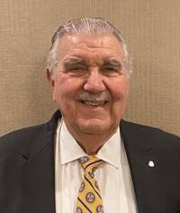 Isabella Sheets, June 28, 1996 — April 11, 2024