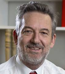 Times (The) Archives