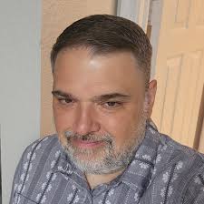 Any recommendations for kitchen renovation contractors?