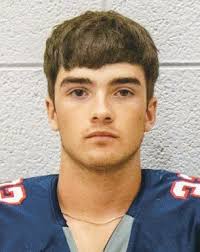 BCAS tops North Huron to capture Big Thumb Red championship