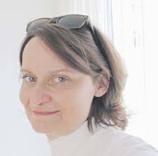 Grüner Strom gewinnt an Bedeutung