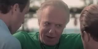 Hawaii Five-0's Most Underrated Episode Is a Family Affair