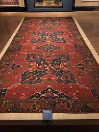 15th century four lobed medallion ushak persian rug designs area room rugs rugs on carpet