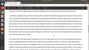 In addition to unlocking all of the tanaan jungle content, the garrison shipyard allows players to build ships and run naval missions which offer various rewards like the iron fleet treasure chests and much more. Heroic Vn Videos Facebook