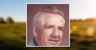 Duane O. Johnson Obituary October 6, 2012